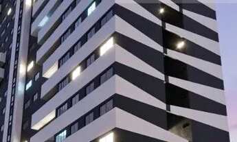 Imagem 4: APARTAMENTO ININGA NEO ART