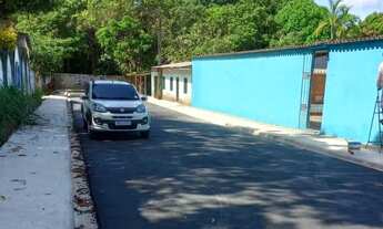 Imagem 2: Casa em Mosqueiro