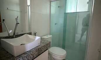 Imagem 6: Aluguel apartamento