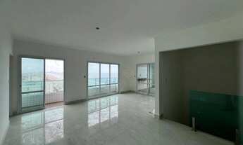 Imagem 4: Cobertura à venda, 196 m² por R$ 2.220.069,57 - Balneário Flórida - Praia Grande/SP