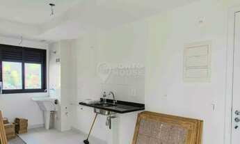 Imagem 3: Apartamento à venda na Aclimação com Varanda e área de lazer