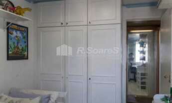 Imagem 7: Cobertura com 2 quartos no Bairro de São Francisco Xavier