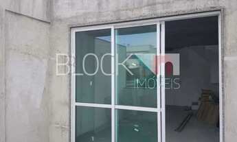 Imagem 3: Recreio dos Bandeirantes