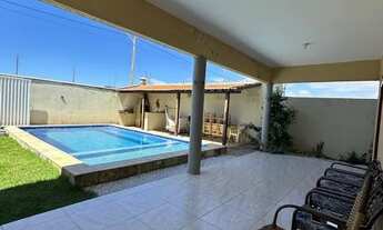 Imagem 5: Casa de praia morro branco, fds e temporadas carnaval disponível