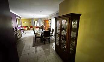 Imagem 4: Excelente casa muito bem localizada em Ponta Negra - Toda reformada