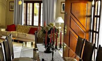 Imagem 2: Excelente casa muito bem localizada em Ponta Negra - Toda reformada