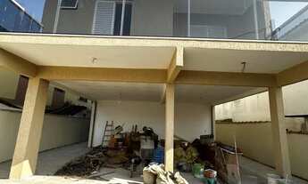 Imagem 2: Linda sobrepostas Novas Guarujá