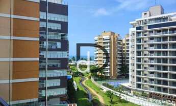 Imagem: Apartamento venda ou Locação, sala 3 ambientes