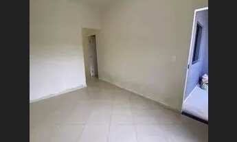 Imagem 5: Maravilhoso imóvel no Valparaíso l