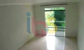 Imagem 4: VENDO CASA COM 4/4