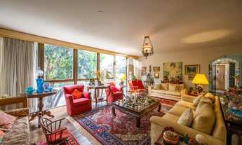 Imagem 2: Seu novo lar! Apartamento com 4 dormitórios