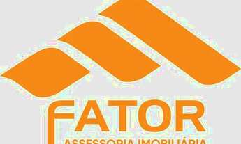 Imagem: Fator1578) Apartamento 2 quartos Life no