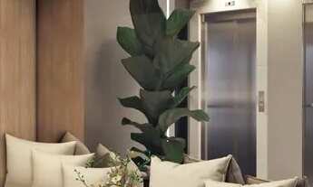 Imagem 2: APARTAMENTOS EM CRUZ DAS ALMAS 3 QUARTOS ÚLTIMAS UNIDADES