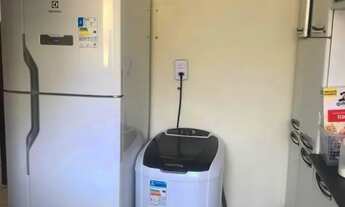 Imagem 4: Apto 2 quartos, Turu