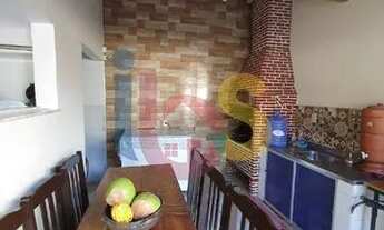 Imagem 7: Casa 5\4 em Olivença