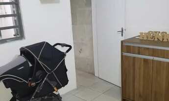 Imagem 6: Casa / lote em condomínio Vicente Pires