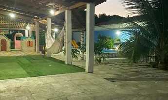 Imagem 3: Casa de aluguel por temporada