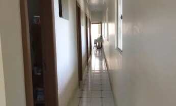 Imagem 5: Casa em Mosqueiro