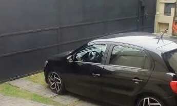 Imagem 4: Prédio comercial no Jaguaré com galpão e salas