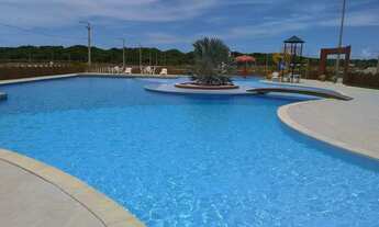 Imagem 3: LOTE COM 450 M² NO CONDOMÍNIO MERIDIEM PRAIA MAR- ESTÂNCIA/SE