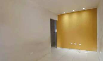 Imagem 3: Casa no Filipinho