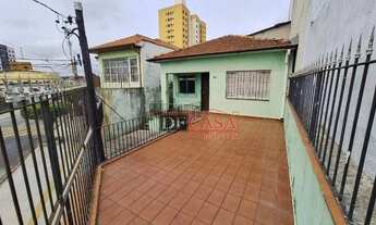 Imagem 4: Terreno à venda, 126 m² por R$ 500.000,00 - Itaquera - São Paulo/SP