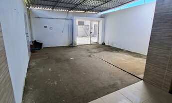 Imagem 3: Casa a venda Santos Dumont