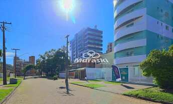 Imagem 4: Apartamento com 3 dormitórios à venda por R$ 1.384.950,00 - Centro - Guaratuba/PR