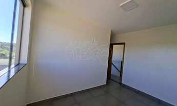 Imagem 16: Casa para alugar com 180 m² por R$2.200,00