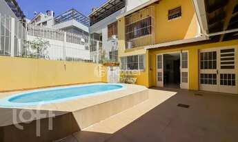 Imagem: Vendo Excelente casa 3 quartos suíte 4