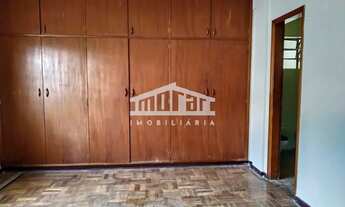 Imagem 15: Apartamento à venda no Edifício Guanabara Rua Pernambuco