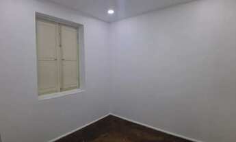 Imagem 6: Alugo Casa em Nova Iguaçu