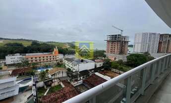 Imagem: Apartamento perto da praia ed costa dourada