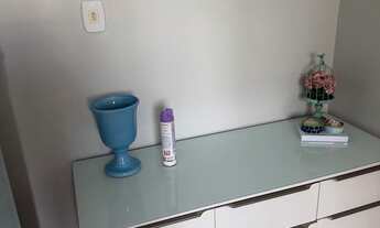 Imagem 6: Apto no condomínio Manaus Park veiralves