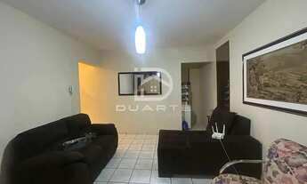 Imagem 4: Apartamento a venda no Residencial Village Cardoso, bairro Jundiaí