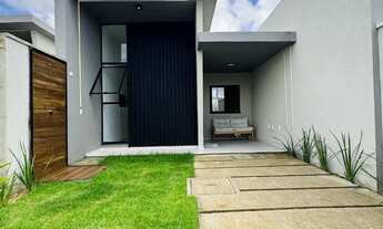 Imagem 7: Casa a venda 3 quartos- Eusébio