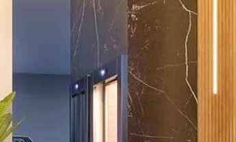 Imagem 5: Apartamento em Zona Nova