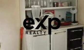 Imagem 6: Duplex à venda no Parque Santa Fé, Serra