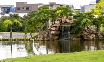 Imagem 4: Terreno à venda em Condomínio Florais da Mata - Varzea Grande MT