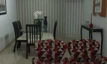 Imagem: Vendo excelente apartamento no Residencial