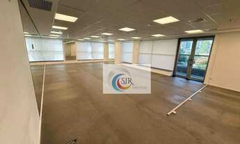 Imagem: Conjunto para alugar, 1900 m² - Brooklin