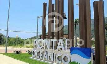 Imagem: Apartamento à venda, 3 quartos, 1 suíte