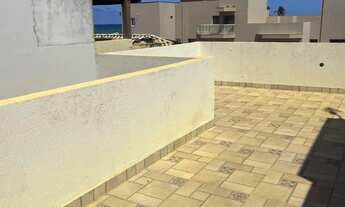 Imagem 14: ALUGUEL CASA 4/4 - IPITANGA