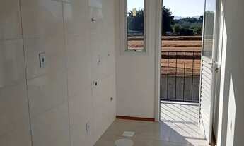 Imagem 3: Casa 2 dormitórios à venda Hípica Porto Alegre/RS