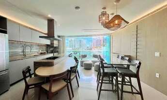 Imagem 6: Apartamento Locação Anual no Brava Beach