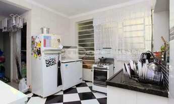 Imagem 5: Sobrado à venda no bairro Rudge Ramos com 3 dormitórios e 152 m² de área útil