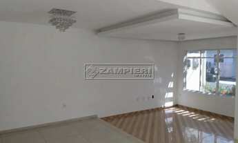 Imagem 2: Venda de casa em condomínio no Tabuleiro do Martins