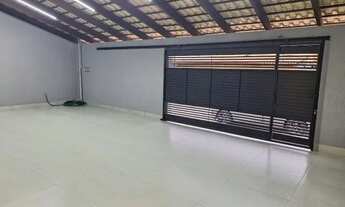 Imagem 6: CASA NOVA AEROVIÁRIO AO LADO SHOPPING CERRADO