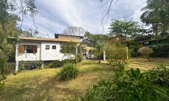 Imagem 3: Casa em Condomínio : / Residencial / Condomínio Terras de Savion