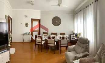 Imagem 4: Casa em Avenida Francisco de Assis Bezerra Filho - Jardim Nova América - Araraquara/SP